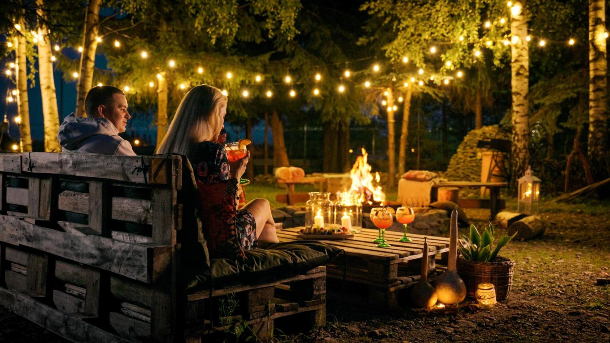 Restauracja Jas Wedrowniczek Bed & Breakfast 2*