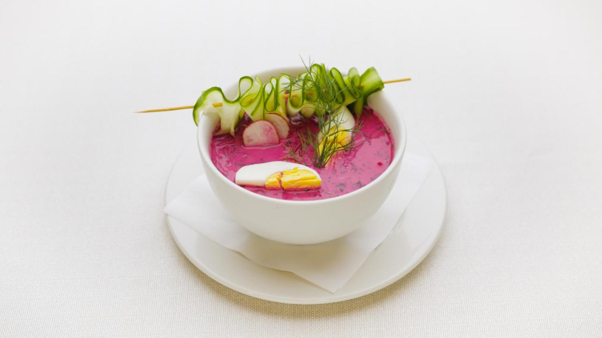 Restauracja Jas Wedrowniczek Rymanów